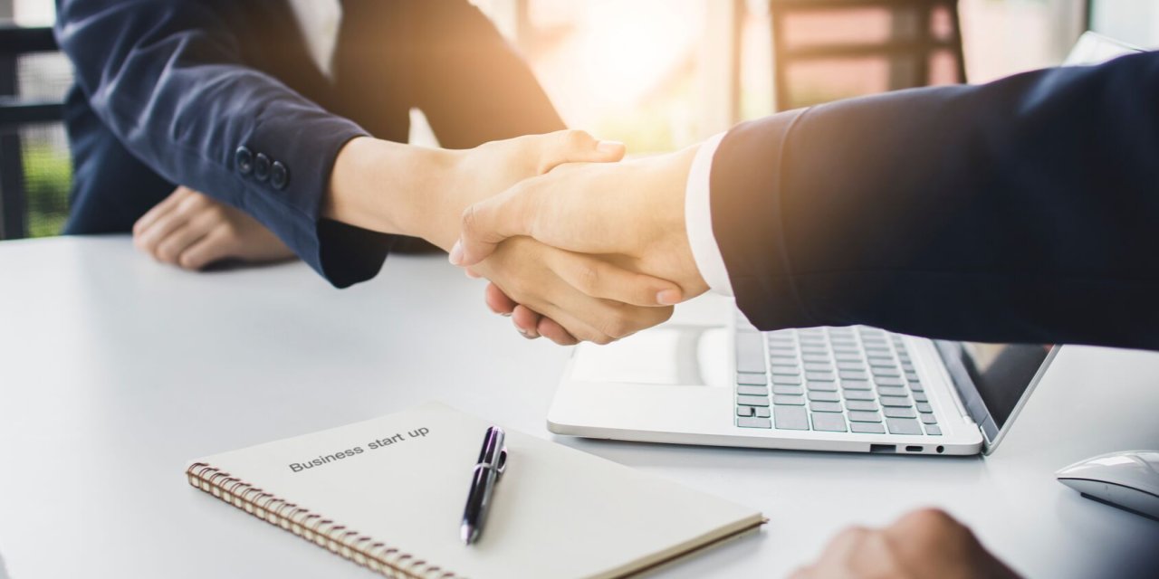 Наша команда